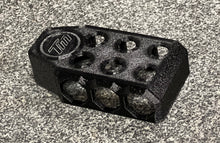 BATTERY TERMINAL COVERS