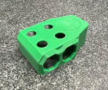 BATTERY TERMINAL COVERS